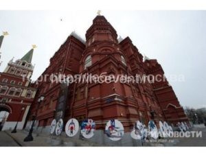 Компания Докамет - Быстровозводимые павильоны, навесы, ограждения, габионы, беседки в Москве