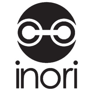 Inori