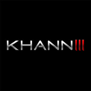 Khann